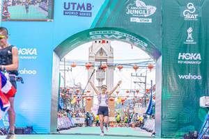 BIB: 
                            <button type="button" onclick="openModal(21785243)" class="btn btn-primary btn-sm float-right btn-popup" data-toggle="modal" data-target=".modal-high-quality">
                        <i class="fas fa-shopping-cart"></i> Add to Cart
                    </button>
                                            <button type="button" onclick="isThisMe(21785243, true)" class="btn btn-success btn-sm float-right btn-popup btn-isme hidden" data-toggle="tooltip" data-placement="bottom" title="นี่คือรูปของคุณใช่ไหม คลิกที่นี่เพื่อเอาเข้าอัลบั้ม">
                        <i class="fas fa-plus"></i> Add to album
                    </button>
                    <button type="button" onclick="isThisMe(21785243, false)" class="btn btn-warning btn-sm float-right btn-popup btn-isnotme hidden">
                        <i class="fas fa-ban"></i> Remove from album
                    </button>